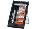 Ugreen 38-in-1 Aluminum Alloy Screwdriver Set